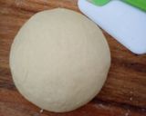 Foto langkah ke 6 dari resep Bagelen.