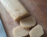 Foto del paso 3 de la receta: Galletas de mantequilla🍪