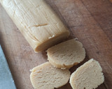 Foto del paso 3 de la receta: Galletas de mantequilla🍪