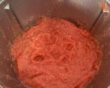 Foto del paso 3 de la receta: Salmorejo (Thermomix)