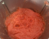 Foto del paso 3 de la receta: Salmorejo (Thermomix)