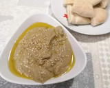 Foto del paso 2 de la receta: 300. Berenjenas al horno / Olla gm H deluxe