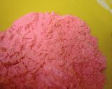 Foto langkah ke 2 dari resep Kue angku / kue thok.