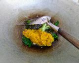 Foto langkah ke 4 dari resep Soto Ayam Sederhana.