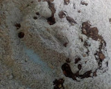 Foto del paso 2 de la receta: Muffins light de café