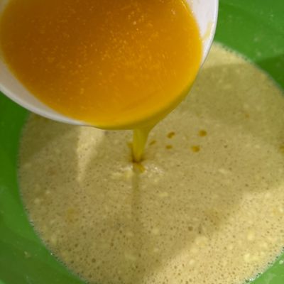 Langkah 3