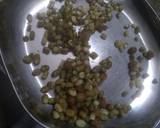 Restaurant Style Pita Pockets recipe step 1 photo