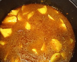 Foto del paso 9 de la receta: Patatas a la riojana con chorizo de pavo