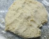 Foto del paso 3 de la receta: Galletitas de coco