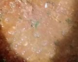 Foto del paso 1 de la receta: Bagre en salsa