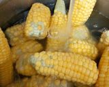صورة لخطوة 2 من وصفة ذره مسلوقه