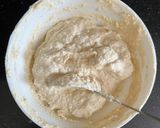 A picture of step 4 of 🍎 Apple 🍏 Cinnamon Shrikhand.