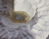 Foto del paso 2 de la receta: Rosquitas