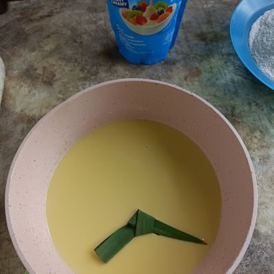 Langkah 7