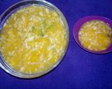 Foto del paso 2 de la receta: Ensalada de frutas