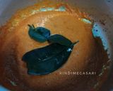 Foto langkah ke 3 dari resep 294. Sayur Lodeh Tempe.