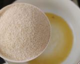 ரவா லட்டு (Rava laddu) ரெசிபி ஸ்டேப் 1 புகைப்படம்