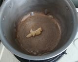 Foto langkah ke 6 dari resep Cilok Daging Empuk.