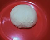 Foto langkah ke 1 dari resep 317.*Onde-Onde kacang hijau*.