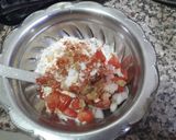 બાજરાના પૂડલા (bajra na pudla recipe in Gujarati) રેસીપી સ્ટેપ4ફોટો