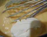 Foto langkah ke 3 dari resep Pastry Cream.