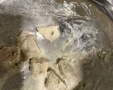 Malai chaap gravy recipe step 1 photo