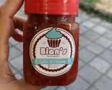 Foto langkah ke 6 dari resep Sambel Bajak Super Pedes.
