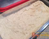 Foto del paso 4 de la receta Croquetas de merluza