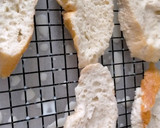 Foto del paso 2 de la receta: Torrijas al horno