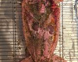 Foto del paso 2 de la receta: Conejo al horno