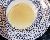 Foto del paso 5 de la receta: Tortitas estilo americanas
