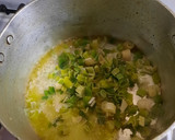 Foto del paso 2 de la receta: Ensalada de fideos con verduras