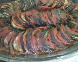 Foto del paso 12 de la receta: "Mi" Ratatouille