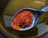 Foto del paso 1 de la receta: Patatas bravas