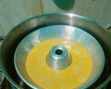 Foto langkah ke 4 dari resep Ongol-ongol.