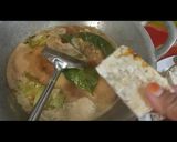 Foto langkah ke 3 dari resep 122. Tempe Bacem.