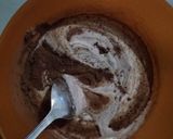 Foto langkah ke 5 dari resep Bolu kukus corneto.