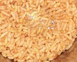 સુકી ભેળ (Suki Bhel Recipe In Gujarati) રેસીપી સ્ટેપ1ફોટો