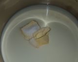 Ördögpirula fánk recept fázis 1 fotója