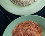 Foto langkah ke 7 dari resep Kaki Naga Keju (Frozen Food).