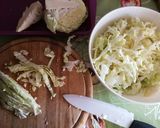 Frankfurti leves recept fázis 1 fotója