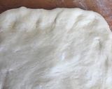 Foto del paso 10 de la receta: Bollos preñaos