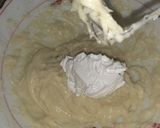 صورة لخطوة 3 من وصفة 🍓🍌🍊 تارتولات بالفواكه و كريمة الديبلومات 🍓🍌🍊