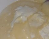 Foto del paso 4 de la receta Bizcocho de yogurt