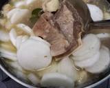 Cara Membuat Soto Bandung 4