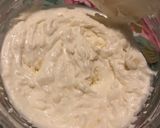 Foto del passaggio 10 della ricetta Torta Paradiso coco-ciock 🥥🍫