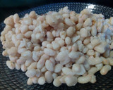 Foto del paso 3 de la receta: Desayuno de reyes