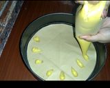 A picture of step 7 of Egg biscuits without oven.