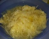 Székelykáposzta recept fázis 4 fotója