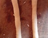 Foto del paso 6 de la receta: Rosquitas con harina leudante